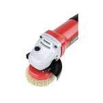 Bánh xe bàn chải cốc