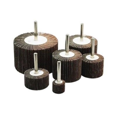 Bánh xe bằng trục
