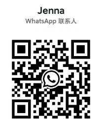 news-205-248