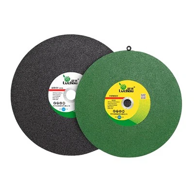 Bánh xe cắt 355x2.8x25.4mm