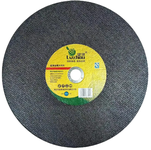 Bánh xe cắt 355x2.8x25.4mm